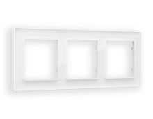 Рамка AMBRELLA VOLT AF380103