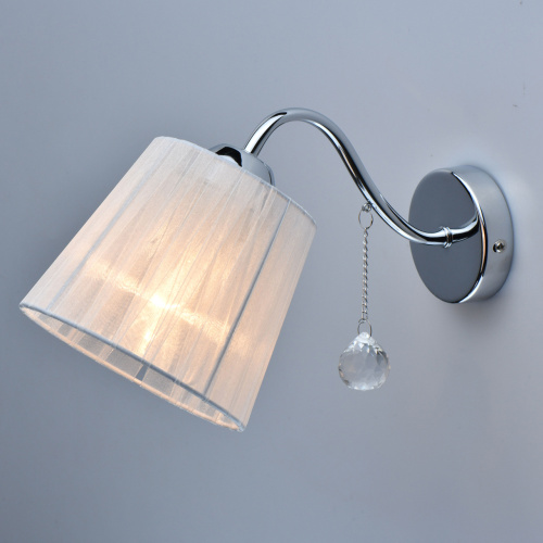 Бра De City Лацио 103022801 фото 5