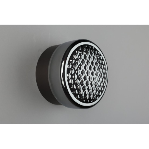 Светильник настенный (Бра) APL.091.11.05 фото 7 Светильник настенный (Бра) APL.091.11.05 фото 7