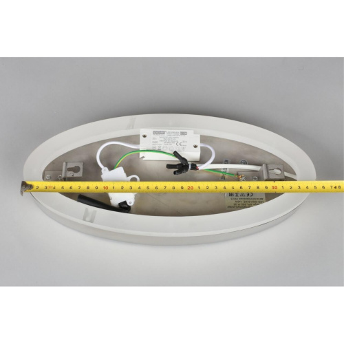 Светильник настенный (Бра) APL.650.11.05 фото 9