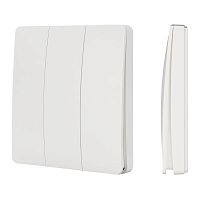 Панель управления Arlight Tuya-228-3-RF-Suf 033668