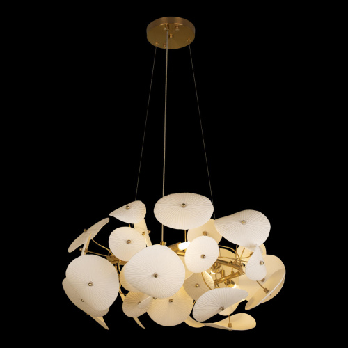 10234/600 Подвесной светильник LOFT IT Paradise фото 6