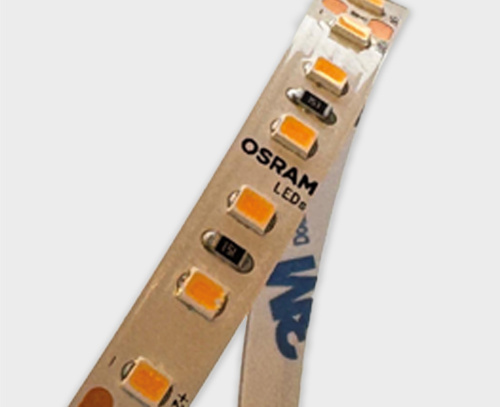 OSRAM M04-511 10M-12W-3000K светодиодная лента фото 4