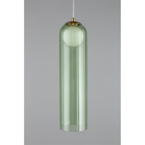 Светильник подвесной APL.325.36.01 фото 5 Светильник подвесной APL.325.36.01 фото 5