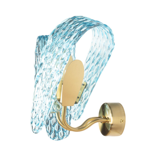 10214/2W Настенный светильник LOFT IT Lirio фото 3 10214/2W Настенный светильник LOFT IT Lirio фото 3