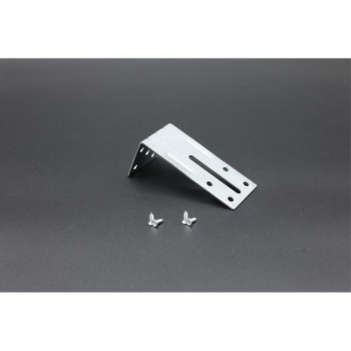 Трековая фурнитура APL.0286.00.04 фото 5