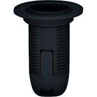 Патрон для ламп, 250V E14, LH112