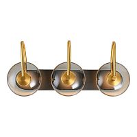 Бра Lussole LSP-4015