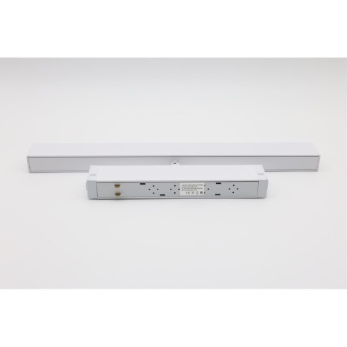 Светильник трековый APL.0203.11.18 фото 8