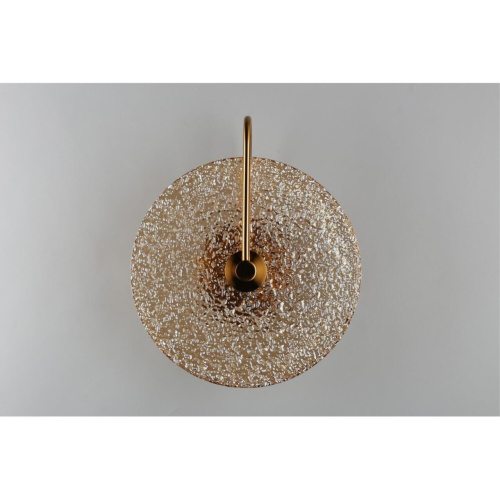 Светильник настенный (Бра) APL.329.41.05 фото 5 Светильник настенный (Бра) APL.329.41.05 фото 5