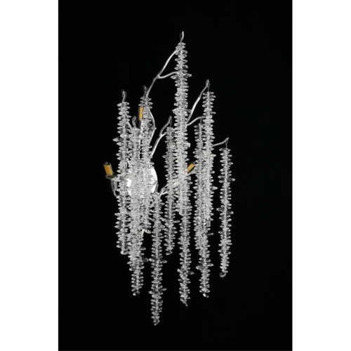 Светильник настенный (Бра) APL.848.11.03 фото 10 Светильник настенный (Бра) APL.848.11.03 фото 10