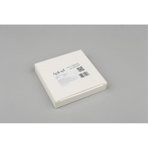 Трековое управление APL.0290.00.01 фото 10