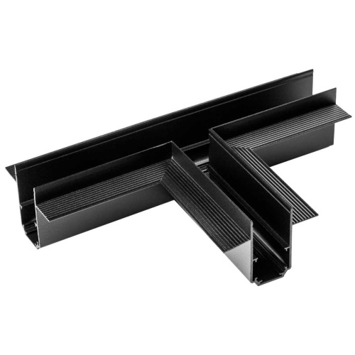 Встраиваемое соединение Т д/шинопровода UNO Uno 509277 Встраиваемое соединение Т д/шинопровода UNO Uno 509277