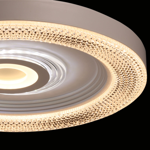 Люстра De City Мадлен фото 10 Люстра De City Мадлен фото 10