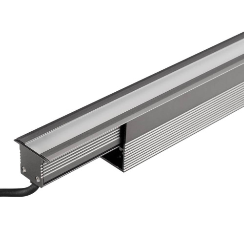 Ландшафтный светодиодный светильник Arlight ART-Lumiline-3351-1000-24W Warm3000 027994 фото 2