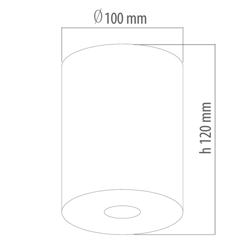 Люстра De Markt Иланг фото 12 Люстра De Markt Иланг фото 12