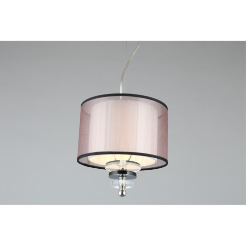 Светильник подвесной APL.703.06.01 фото 10