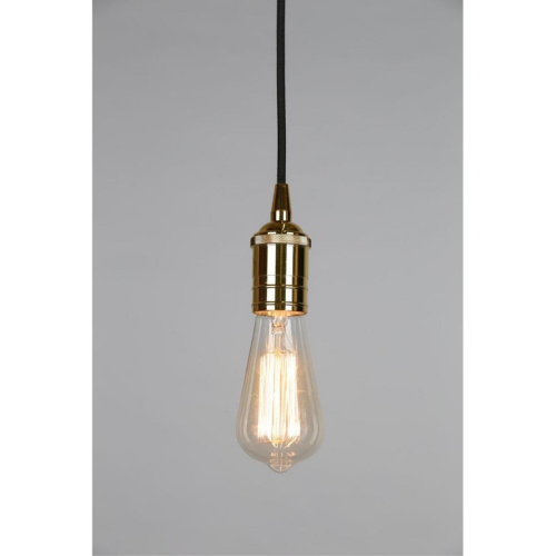 Светильник подвесной OML-91226-01 фото 2