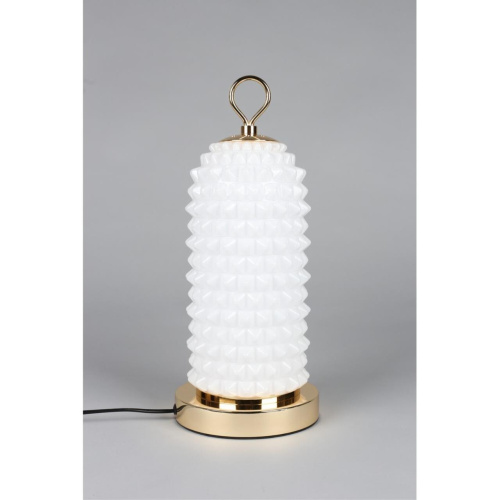 Настольная лампа APL.332.04.10 фото 2