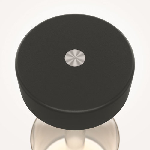 Аккумуляторный светильник Maytoni MOD229TL-L3B3K1 фото 6