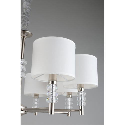 Люстра подвесная APL.724.03.08 фото 8