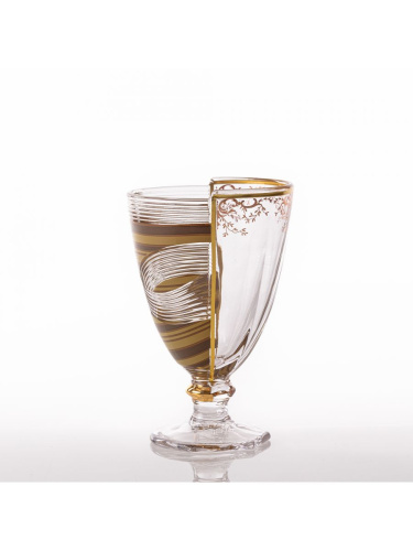 Набор Pannotia фото 3