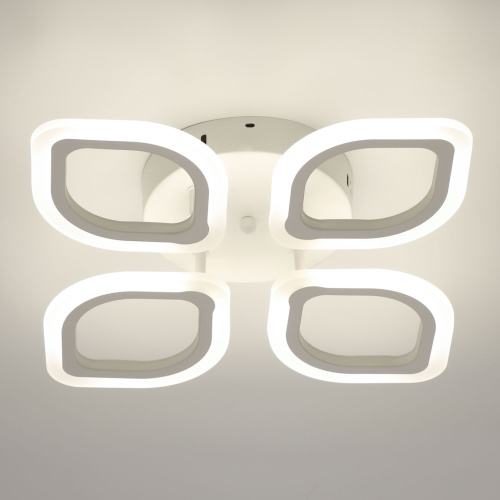 Люстра De City Мадлен фото 3