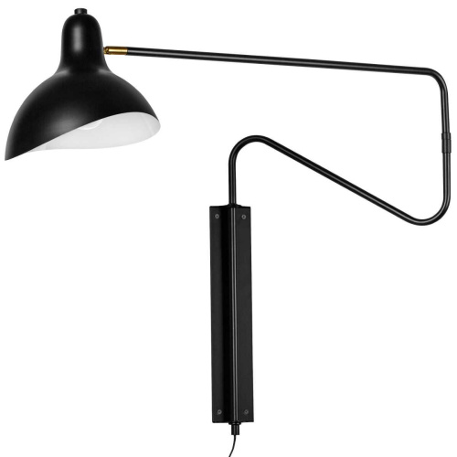 Бра Loft Lightstar 765647 Бра Loft Lightstar 765647