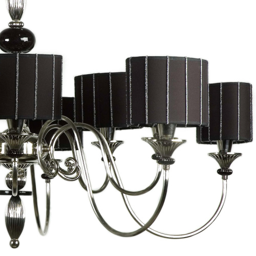 Люстра NCS 010/N фото 2