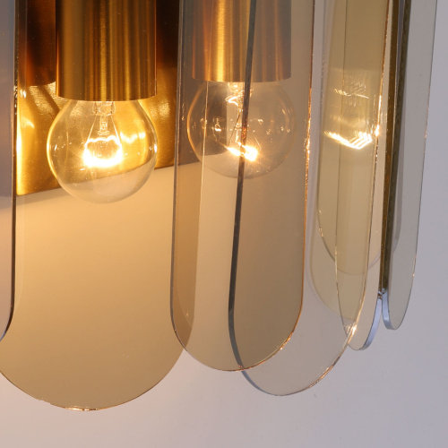 Бра De City Бриз фото 3 Бра De City Бриз фото 3