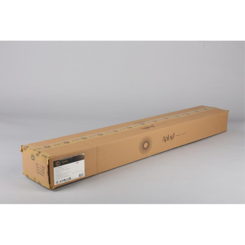 Люстра подвесная APL.788.03.06 фото 7