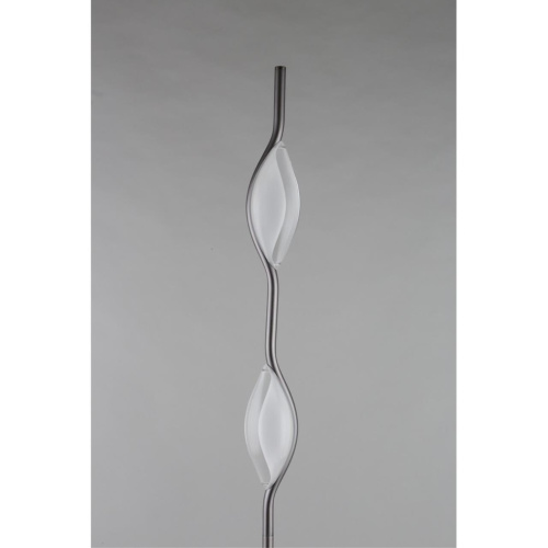 Торшер APL.060.05.18 фото 7