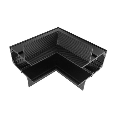 Соединитель Wertmark WTG WTG.L0.60.Y00 Соединитель Wertmark WTG WTG.L0.60.Y00