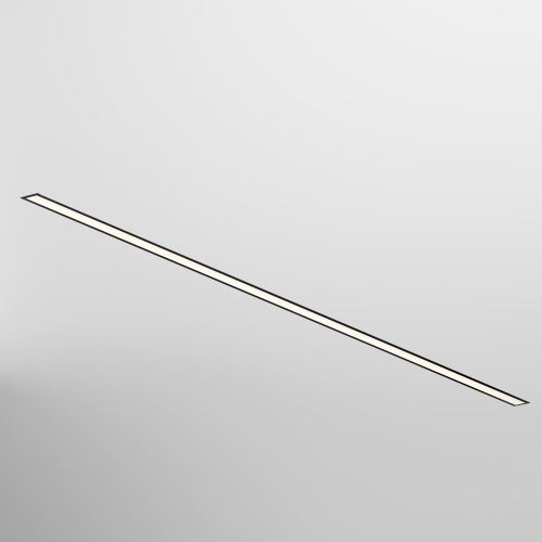 Линейный светильник Technical LL313015 фото 4