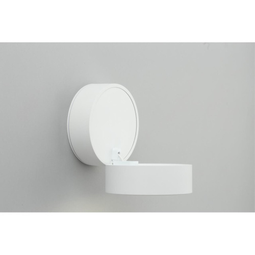 Светильник встраиваемый-накладной OML-101309-18 фото 9 Светильник встраиваемый-накладной OML-101309-18 фото 9