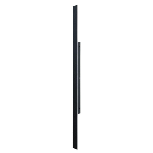 Уличный настенный светодиодный светильник Arte Lamp Tejat A5432AL-1BK Уличный настенный светодиодный светильник Arte Lamp Tejat A5432AL-1BK