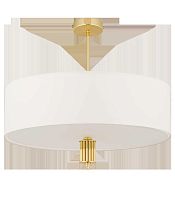 Потолочный светильник KUTEK MOOD Seti SET-PL-4(Z)