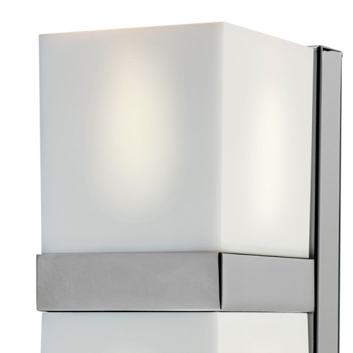 Настенный светильник D28D0101 фото 4