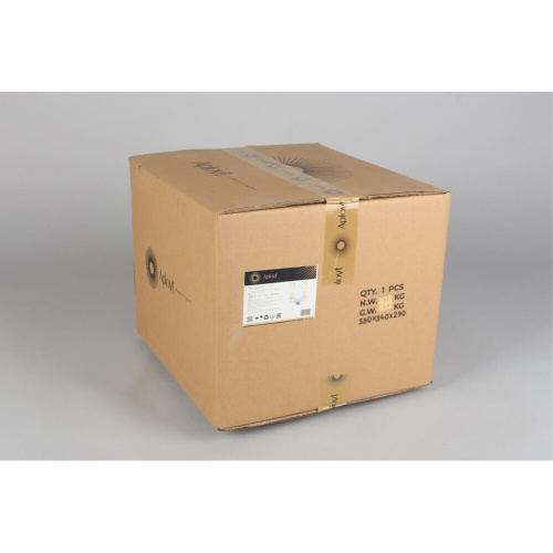 Светильник настенный (Бра) APL.710.01.02 фото 12