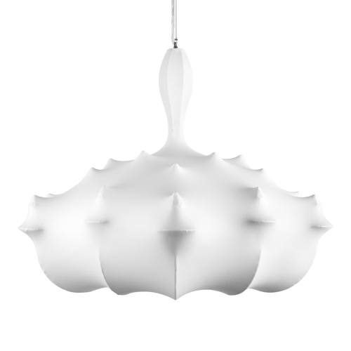 10375/1000 Подвесной светильник LOFT IT Zeppelin фото 8 10375/1000 Подвесной светильник LOFT IT Zeppelin фото 8