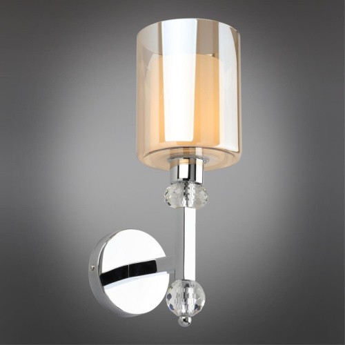 Светильник настенный (Бра) OML-79901-01 фото 3