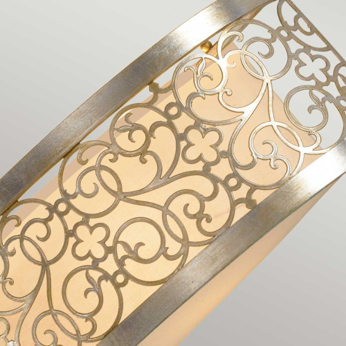 Бра Feiss, Арт. FE-ARABESQUE2 фото 3