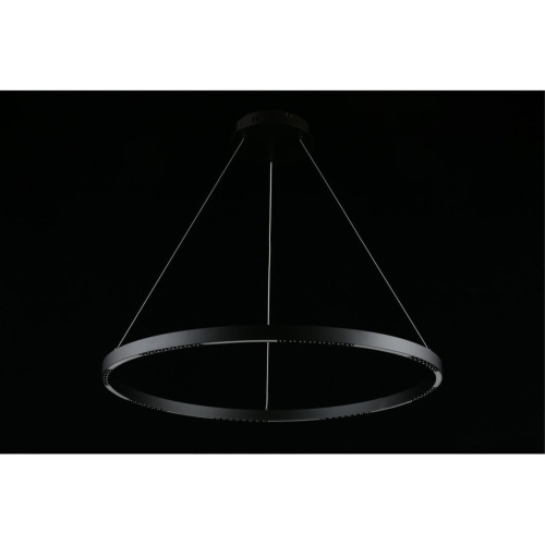 Люстра подвесная APL.051.03.43 фото 16