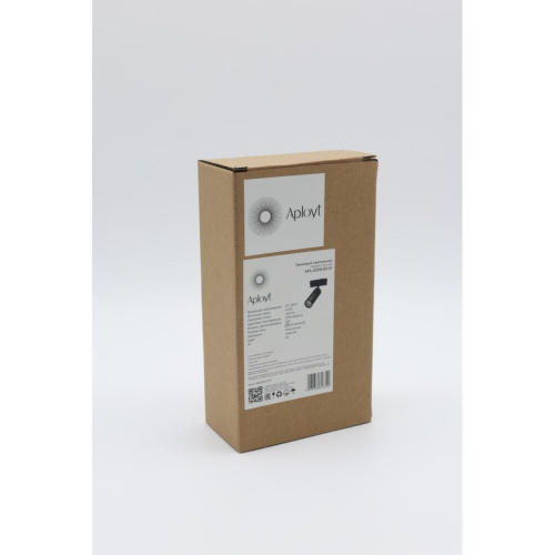 Светильник трековый APL.0209.00.01 фото 7