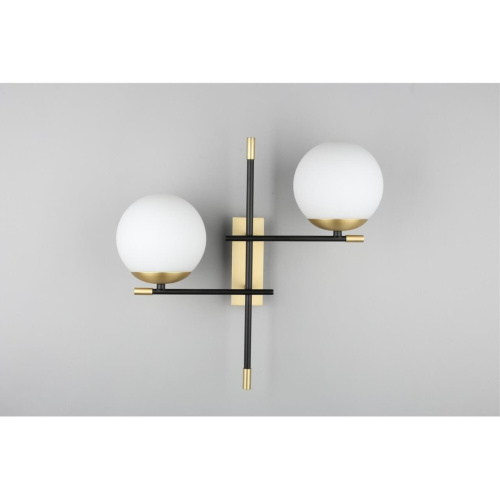 Светильник настенный (Бра) APL.313.01.02 фото 6 Светильник настенный (Бра) APL.313.01.02 фото 6