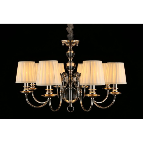 Люстра подвесная APL.704.03.08 фото 8