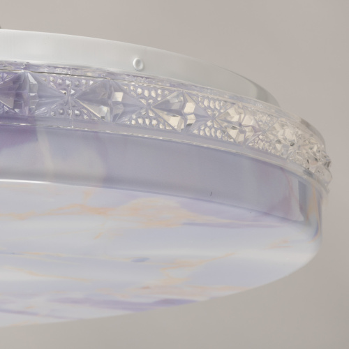 Люстра De City Ривз фото 6