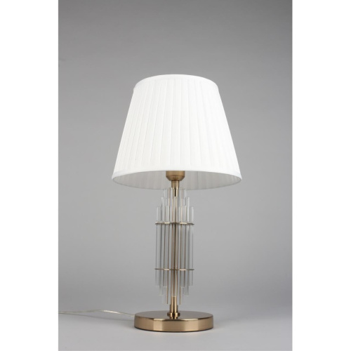 Настольная лампа APL.744.04.01 фото 4