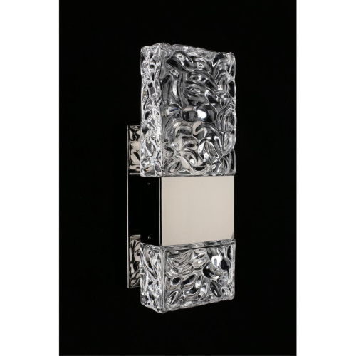 Светильник настенный (Бра) APL.335.21.10 фото 4