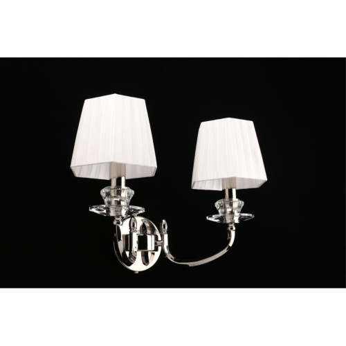 Светильник настенный (Бра) APL.707.01.02 фото 12